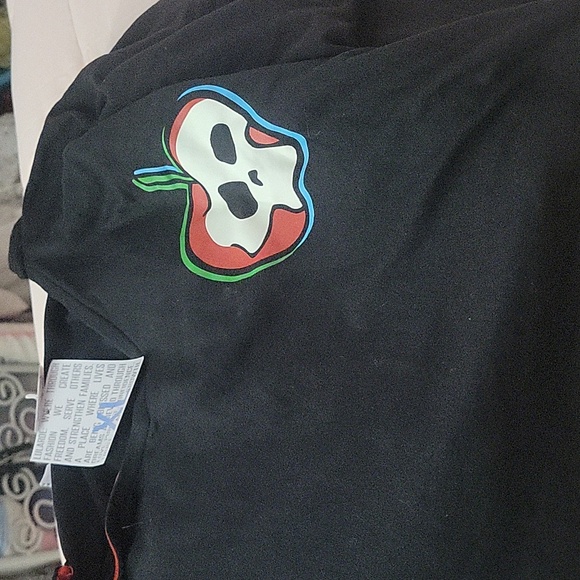 Lularoe - Picture 1 of 4